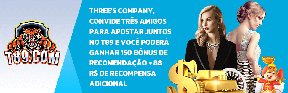 quais as apostas potigares da mega.com